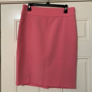 Ann Taylor LOFT Skirt